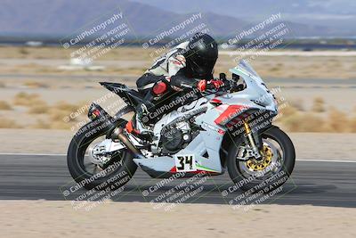 media/Jan-19-2024-Apex Assassins-CVMA Friday (Fri) [[74e94f2102]]/Racer 2/Session 2 (Turn 11)/